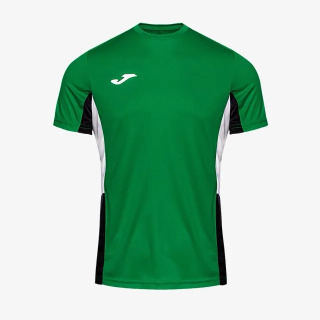 Joma Danubio II 2pc SS Set