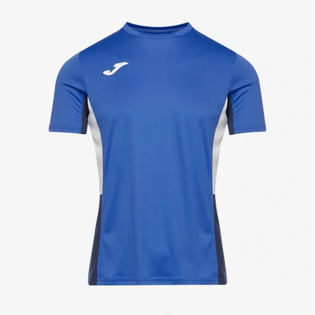 Joma Danubio II 2pc SS Set