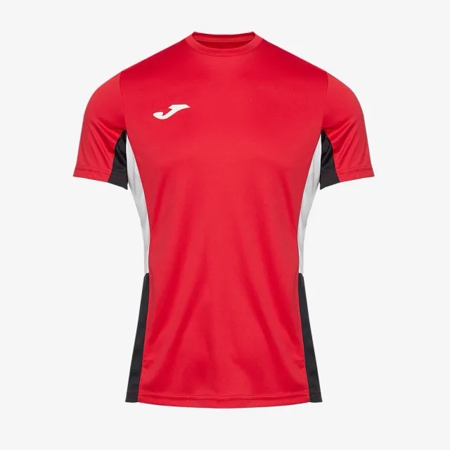 Joma Danubio II 2pc SS Set