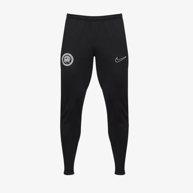 Nike Academy 23 Knitted Track Pants