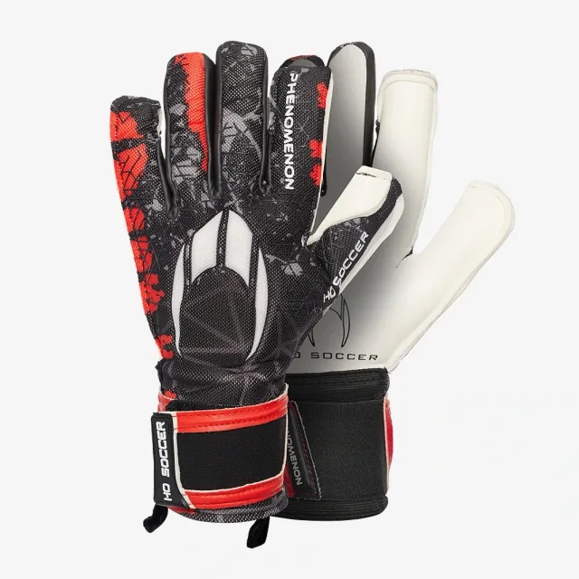 HO Soccer HO Phenomenon Pro 1V GK Gloves