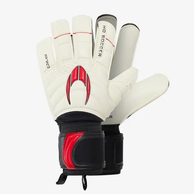 HO Soccer HO Classic Pro SMU GK Gloves