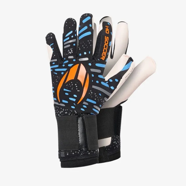 HO Soccer HO Kids Kontrol Pro GK Gloves