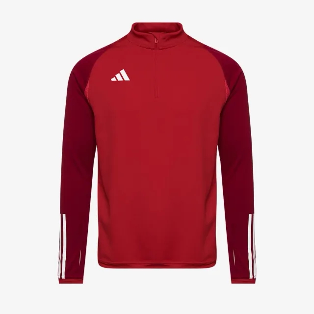 adidas Tiro 23 Junior Competition Presentation Jacket