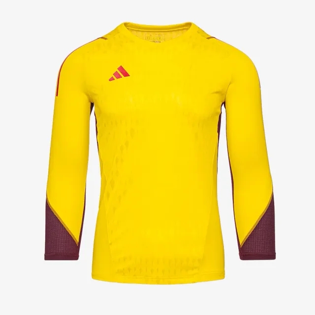 adidas Tiro 23 Pro LS GK Shirt