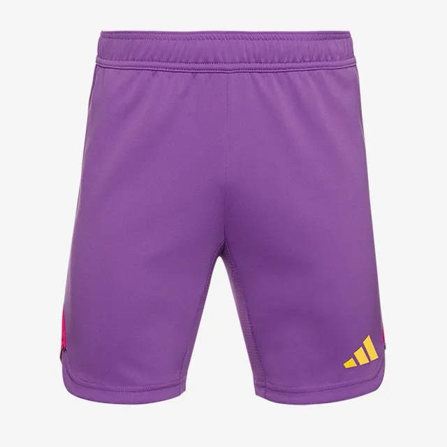 adidas Tiro 23 Junior Pro GK Shorts