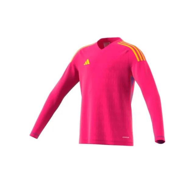adidas Tiro 23 Junior Competition LS GK Shirt