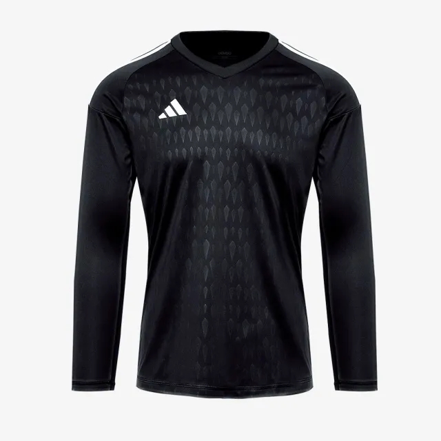 adidas Tiro 23 Junior Competition LS GK Shirt
