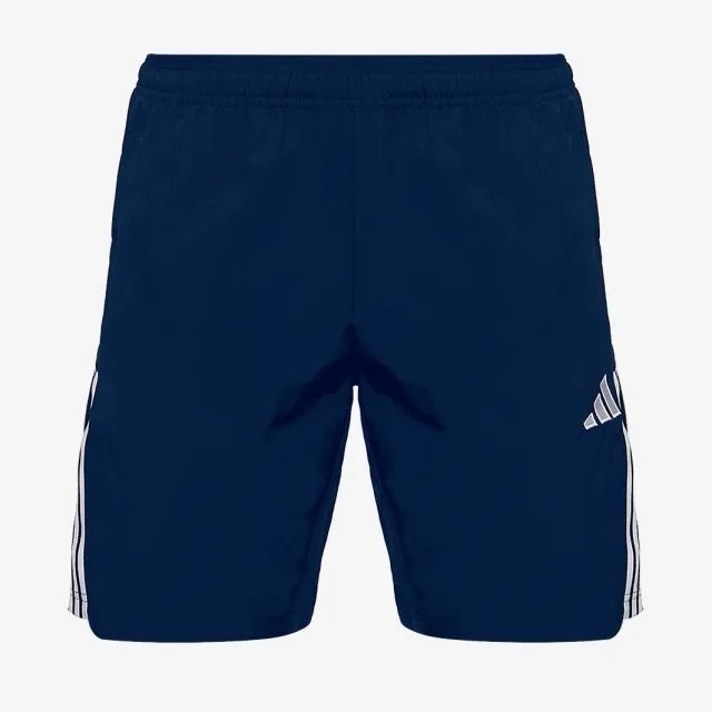 adidas Tiro 23 Junior Competition Downtime Shorts