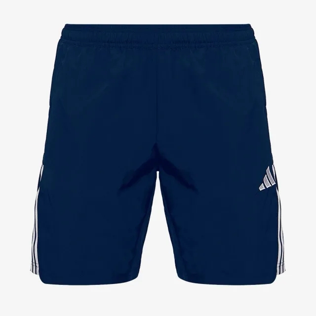 adidas Tiro 23 Competition Downtime Shorts