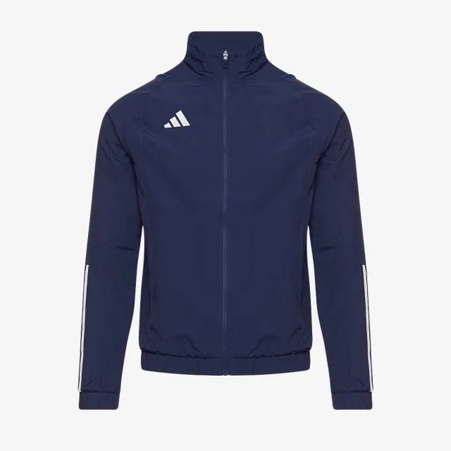 adidas Tiro 23 Junior Competition Presentation Jacket