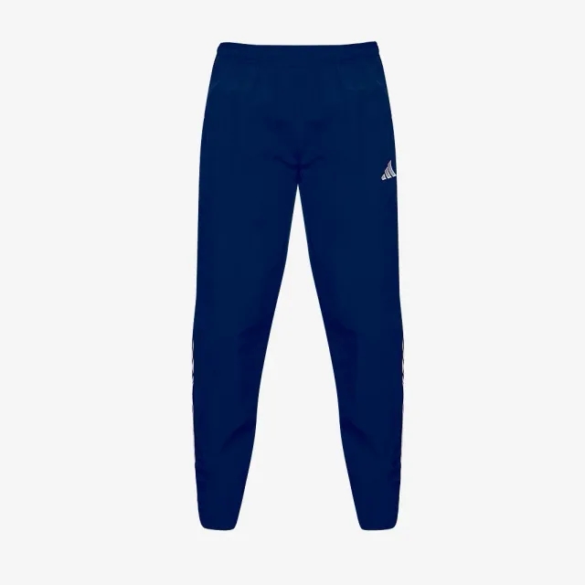 adidas Junior Tiro 23 Competition Presentation Pants