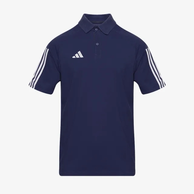 adidas Tiro 23 Competition SS Polo