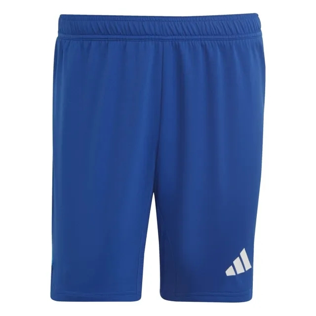 adidas Tiro 23 Pro GK Shorts