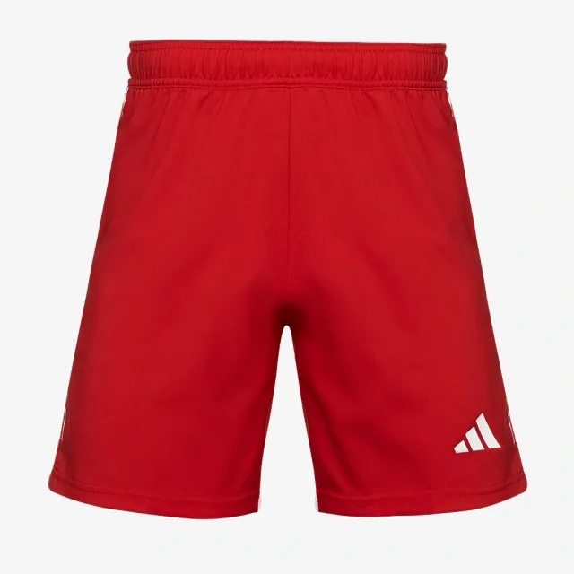 adidas Tiro 23 Competition Match Shorts