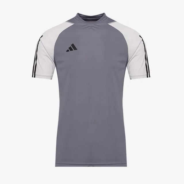 adidas Tiro 23 Junior Competition SS Shirt