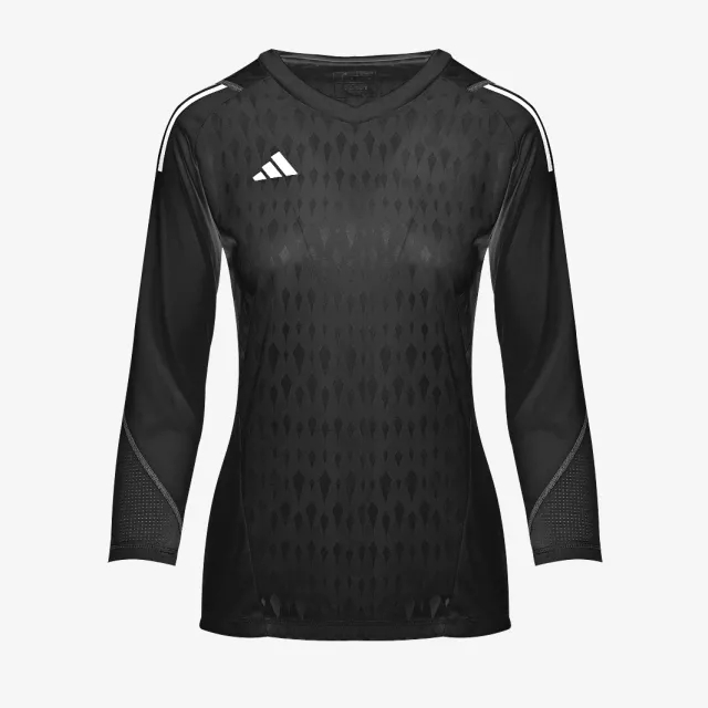 adidas Tiro 23 Womens Pro LS GK Shirt