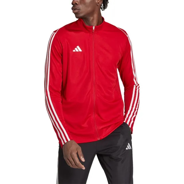 adidas Tiro 23 League Slim Track Jacket