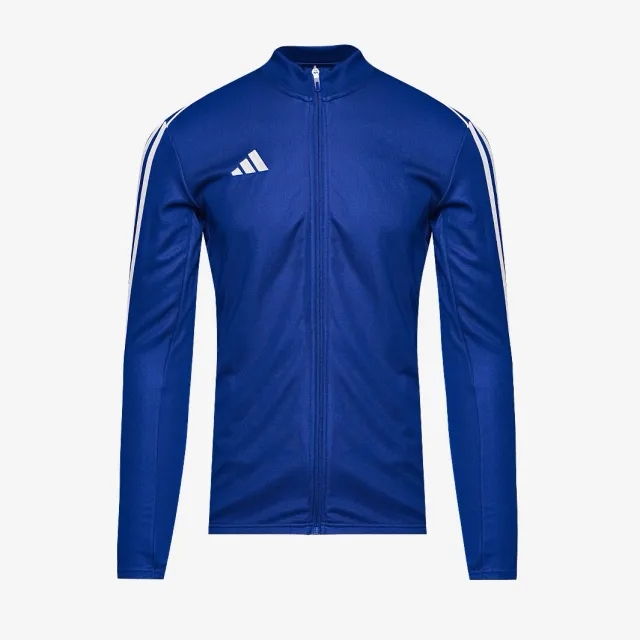 adidas Hashtag United FC 24 25 Track Jacket