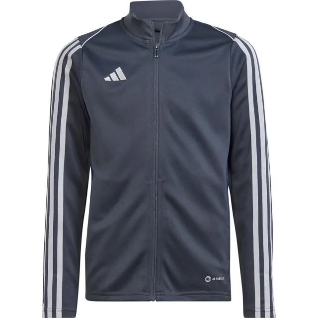 adidas Junior Tiro 23 League Track Jacket