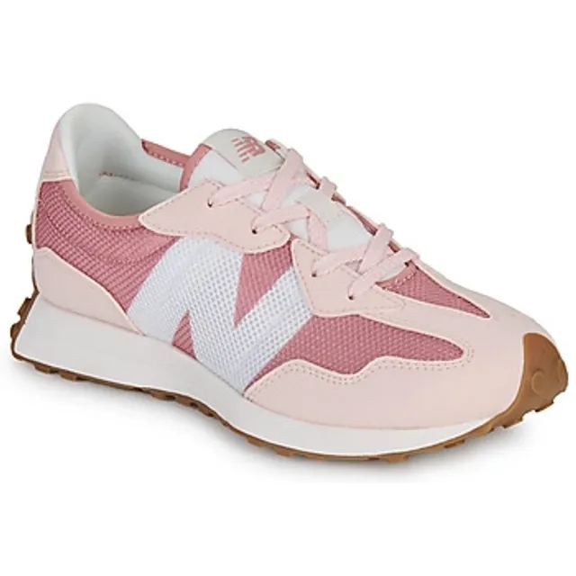 New Balance Older Kids 327 GS