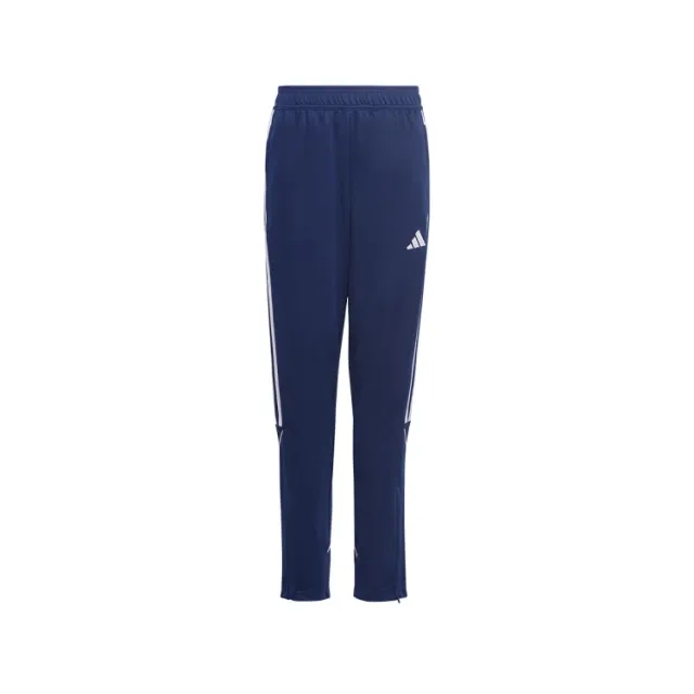 adidas Junior Tiro 23 League Training Pants