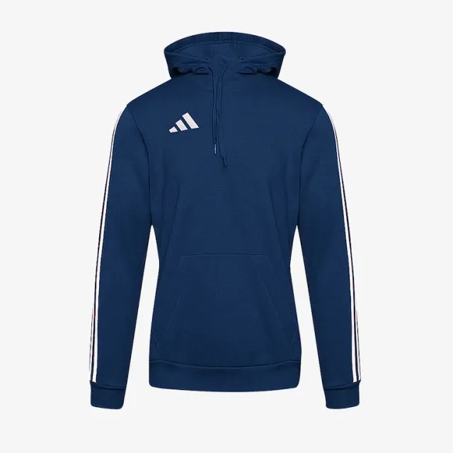 adidas Tiro 23 League Pullover Sweat Hoodie