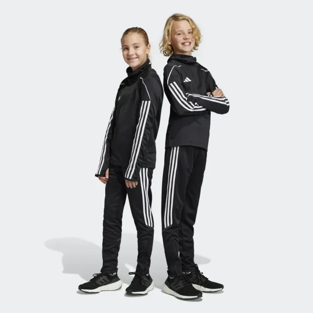 adidas Junior Tiro 23 Club Training Pants