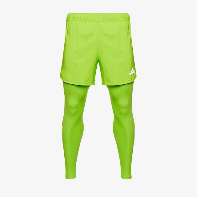 adidas Tiro 23 Pro GK Tights
