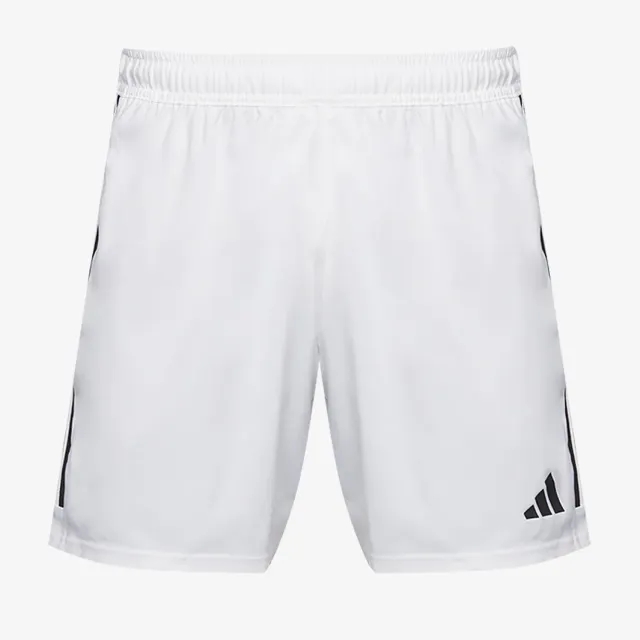 adidas Tiro 23 Competition Match Shorts