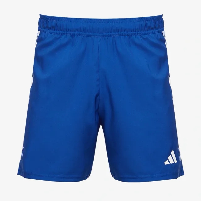 adidas Tiro 23 Competition Match Shorts