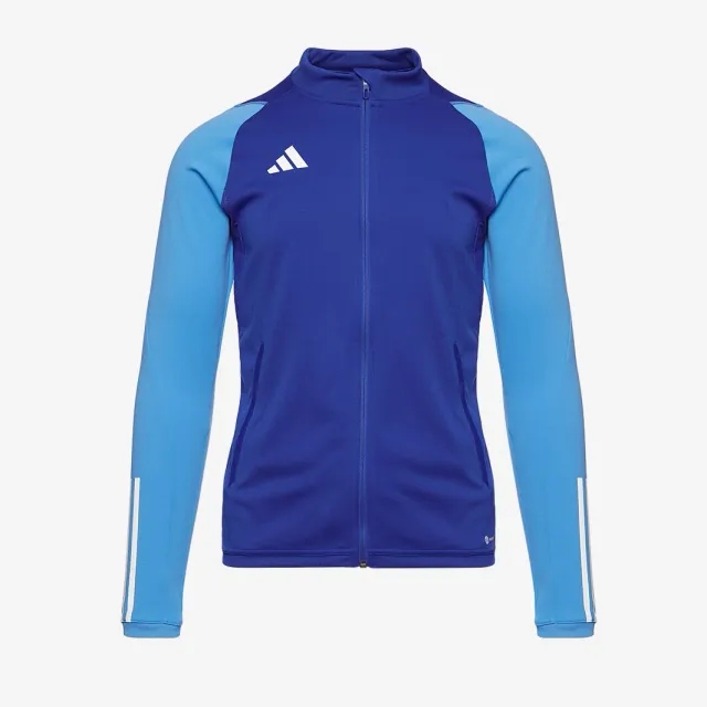 adidas Tiro 23 Competition Slim Track Jacket
