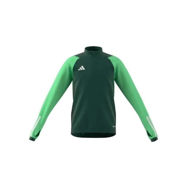 adidas Tiro 23 Junior Competition Training Top