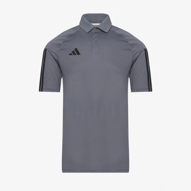 adidas Tiro 23 Junior Competition Polo Shirt