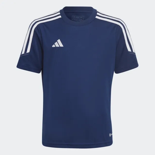 adidas Tiro 23 Club Training Jersey