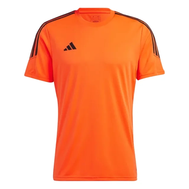 adidas - Tiro 23 Orange Fluo Jersey