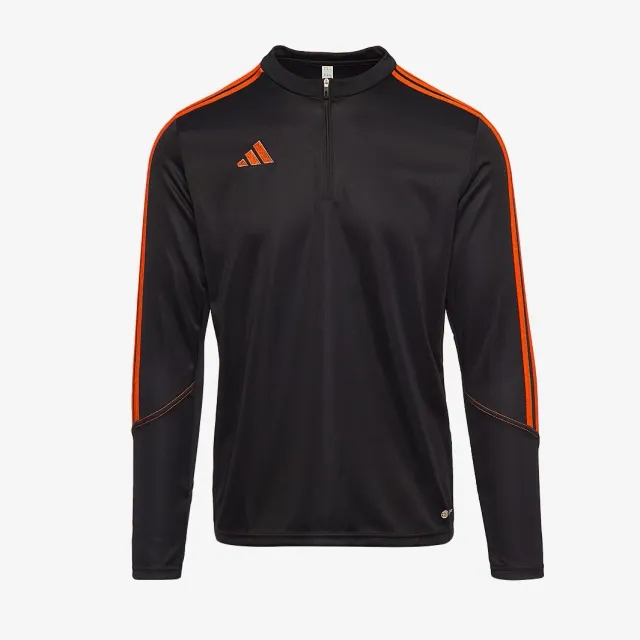 adidas Tiro 23 Junior Club Training Top