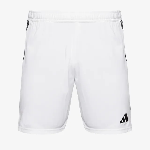 adidas Junior Tiro 23 League Shorts