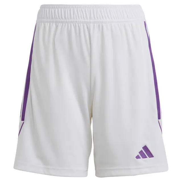 adidas Junior Tiro 23 League Shorts