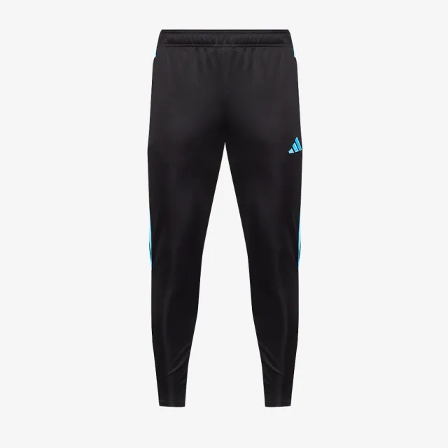 adidas Junior Tiro 23 Club Training Pants