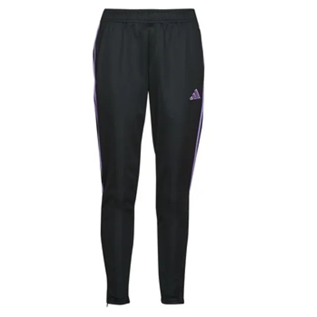 adidas Womens Tiro 23 Club Training Pants