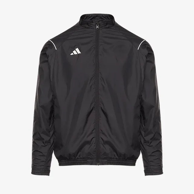 adidas Tiro 23 Womens Competition Presentation Jacket