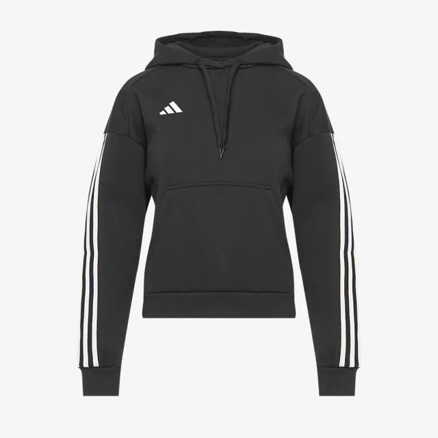adidas Tiro 23 Womens Competition Hoodie