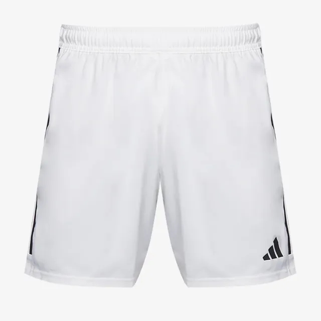 adidas Junior Tiro 23 Competition Match Shorts