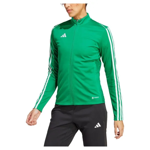 adidas Womens Tiro 23 League Track Jacket