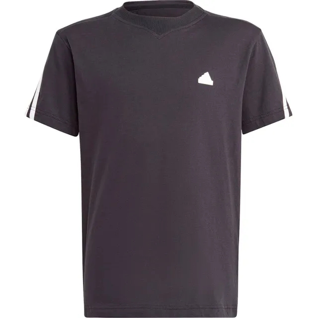 Adidas Fi 3s Short Sleeve T-shirt