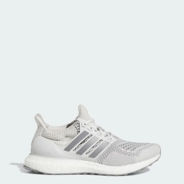 adidas ULTRABOOST 1.0 SHOES