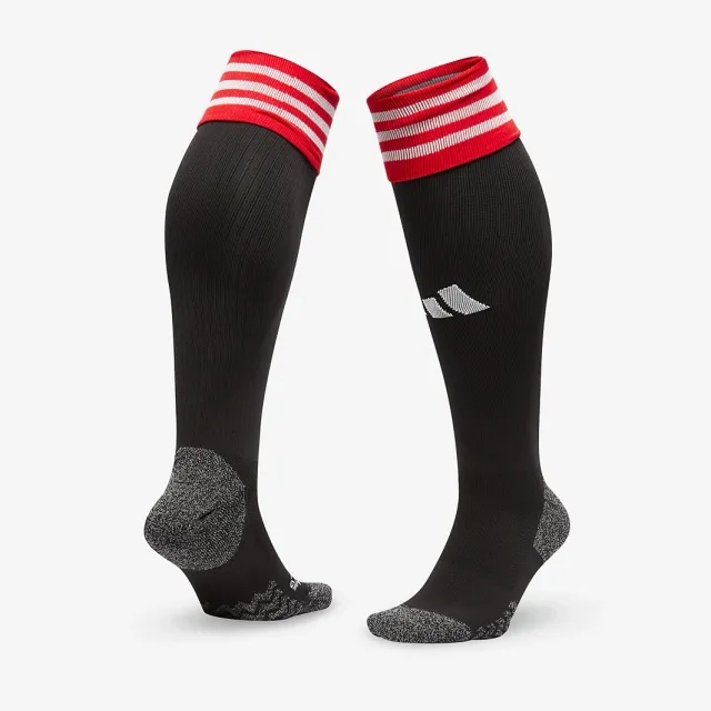 adidas Adi 23 Socks