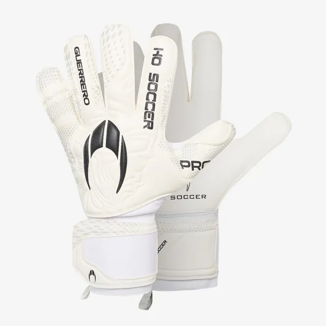 HO Soccer HO Guerrero Pro GK Gloves