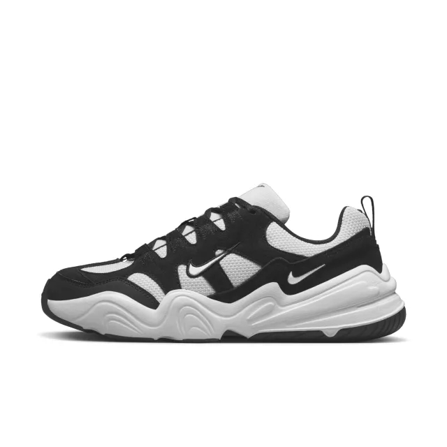 Nike Tech Hera  in Beige